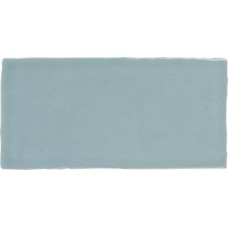 Lake 7.5x15 Vintage из коллекции Vintage Carmen Испания — страница 5