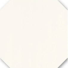 (15x15) 3300 Ottagonetta Diamante Bianco Matt - Diamante из серии Diamante