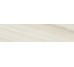 Плитка (15x60) SB12 Jw09LucSq - Jewels з колекції Jewels Mirage