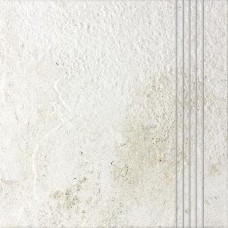 Сходинка DCP3B692 33x33 Como з колекції Como