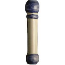 Angulo Duque Marino G48 L-елемент (1.5x13) Angulo Duque Marino G48 L-елемент (1.5x13)