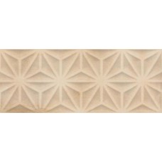 Декор (20x50) Minety Beige – Kent из коллекции Kent Vives Ceramica — испанская плитка и керамогранит с 1957 года — страница 6