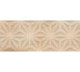Декор (20x50) Minety Beige - Kent з колекції Kent Vives
