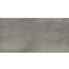 GRAVA GREY LAPPATO (1 сорт) GRAVA GREY LAPPATO (1 сорт)