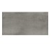 GRAVA GREY LAPPATO (1 сорт)