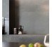 GRAVA GREY LAPPATO (1 сорт)