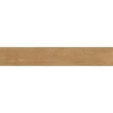 19.5x120 312BL84V81 Nordik Honey Matt Ret Nordik з колекції Nordik 19.5x120 312BL84V81 Nordik Honey Matt Ret Nordik з колекції Nordik Nordik Керамічна плитка Revigres