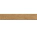 Плитка 19.5x120 312BL84V81 Nordik Honey Matt Ret Revigres Nordik з колекції Nordik Revigres