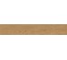 Плитка 19.5x120 312BL84V81 Nordik Honey Matt Ret Revigres Nordik з колекції Nordik Revigres
