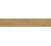 Плитка 19.5x120 312BL84V81 Nordik Honey Matt Ret Revigres Nordik з колекції Nordik Revigres