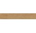 Плитка 19.5x120 312BL84V81 Nordik Honey Matt Ret Revigres Nordik з колекції Nordik Revigres