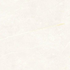 60X60 Elite White Matt з колекції Elite ELITE Керамічна плитка Tau — сторінка 3