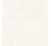 Плитка 60X60 Elite White Matt Tau з колекції Elite Tau