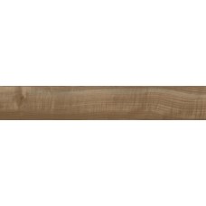 Sapelli Rectificado 19.5x120 Borneo из коллекции Borneo Borneo Керамическая плитка Roca