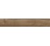 Плитка Sapelli Rectificado 19.5x120 Borneo Roca з колекції Borneo Roca