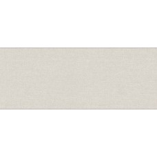 G278 TAILOR BONE 59.6x150 (настінна) G278 TAILOR BONE 59.6x150 (настінна)
