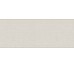 G278 TAILOR BONE 59.6x150 (плитка настінна)
