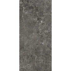 120*260 Artic Antracita Pulido 5,6 Mm Artic з колекції Artic 120*260 Artic Antracita Pulido 5,6 Mm Artic з колекції Artic