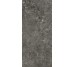 Плитка 120*260 Artic Antracita Pulido 5,6 Mm Artic Coverlam Coverlam из коллекции Artic Coverlam Coverlam