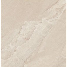 Sand 45x45 Dakar з колекції Dakar Sand 45x45 Dakar з колекції Dakar Dakar Керамічна плитка Dual Gres
