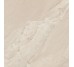 Плитка Sand 45x45 Dakar Dual Gres з колекції Dakar Dual Gres