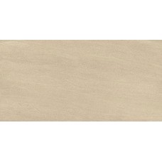 Elegance Pro Sand Nat Rt - 30x60 EJZM Elegance Pro из коллекции Elegance Pro Elegance Pro Sand Nat Rt - 30x60 EJZM Elegance Pro из коллекции Elegance Pro