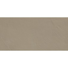 (30x60) 0113736 Exag. Plain Light P. Rt - Exagon з колекції Exagon (30x60) 0113736 Exag. Plain Light P. Rt - Exagon з колекції Exagon Exagon Керамічна плитка Cisa