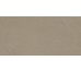 Плитка (30x60) 0113736 Exag. Plain Light P. Rt - Exagon з колекції Exagon Cisa