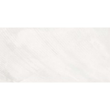 (60x120) 58EG49R Gea Blanco - Gea з колекції Gea (60x120) 58EG49R Gea Blanco - Gea з колекції Gea