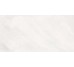 Плитка (60x120) 58EG49R Gea Blanco - Gea из коллекции Gea Grespania