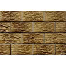 14,8x30 Limonit CER 33 (17467) из коллекции Kamienie CER