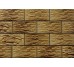 Плитка 14,8x30 Limonit CER 33 (17467) Cerrad из коллекции Kamienie CER Cerrad