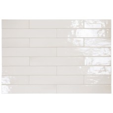 6,5x40 White-Manacor-26929 з колекції Manacor Equipe Manacor Керамічна плитка Equipe Ceramicas — сторінка 2