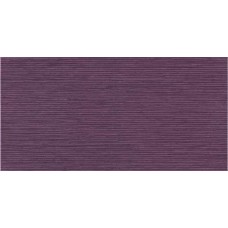 MR9 30x30 Movida з колекції Movida