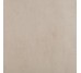 Плитка 120x120 Norwich Arena Lapado-Norwich з колекції Norwich Ecoceramic