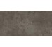 Плитка Taupe Ret 30x60 Hyper Flaviker з колекції Hyper Flaviker
