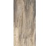 Плитка ректиф. (45х90) PETRIFIED TREE BEIGE BARK 944D1R з колекції Petrified Tree Emilceramica