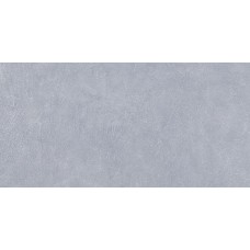 Six Cielo Sk R-60x120 EKPS Sixty из коллекции Sixty Sixty Керамическая плитка Emil Ceramica — страница 2