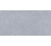 Плитка Six Cielo Sk R - 60x120 EKPS Sixty з колекції Sixty Emil Ceramica