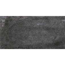 60x120 Stonemix Antrax Nat. - Stonemix – 92519 из коллекции Stonemix STONEMIX Керамическая плитка Cerdisa