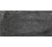 Плитка 60x120 Stonemix Antrax Nat. - Stonemix – 92519 из коллекции Stonemix Cerdisa