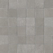 Мозаїка Smoke 30x30 Urban Concrete з колекції Urban Concrete