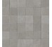 Мозаїка Smoke 30x30 Urban Concrete Flaviker з колекції Urban Concrete Flaviker