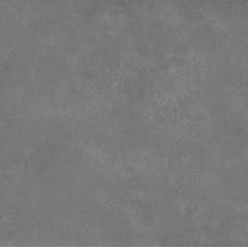 Grey 100x100 Alley 4D з колекції Alley 4D Grey 100x100 Alley 4D з колекції Alley 4D ALLEY 4D Керамічна плитка Peronda