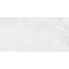 60x120 30108 LUCCA WHITE HO//L/R Lucca з колекції Lucca LUCCA Керамічна плитка Peronda