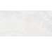 Плитка 60x120 30108 LUCCA WHITE HO//L/R Peronda Lucca з колекції Lucca Peronda