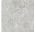 Плитка керамогранітна Aldo Light Grey MAT 298x298x6 Cersanit Cersanit