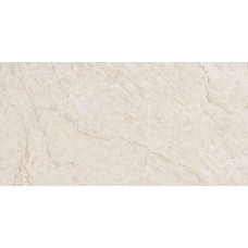 G1053 TAJ MAHAL POLISHED 6 MM 160x320 (настінна) G1053 TAJ MAHAL POLISHED 6 MM 160x320 (настінна)