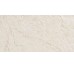 G1053 TAJ MAHAL POLISHED 6 MM 160x320 (плитка настінна)
