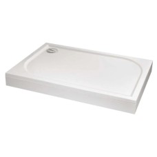 FTR4112 UNIVERSAL Панель до піддону 120х80 (прямокут.) (1 сорт) FTR4112 UNIVERSAL Панель до піддону 120х80 (прямокут.) (1 сорт)